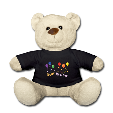 Kindergeburtstag  - Kindergeburtstag