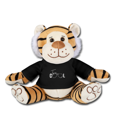 Anniversaire des enfants  - 2.Kindergeburtstag