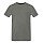 thumbnail Männer Premium T-Shirt Vorne Asphalt