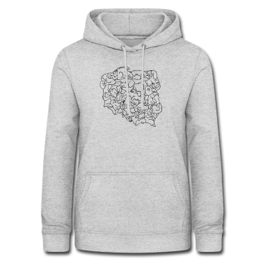 Urodziny dzieci  - Kotowództwa