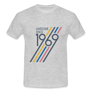 Urodziny dzieci  - 50. urodziny