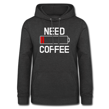 Urodziny dzieci  - kawa