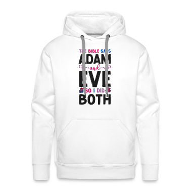 Lasten syntymäpäivä  - Biseksuaali Bi Pride -lippu Raamattu Raamattu