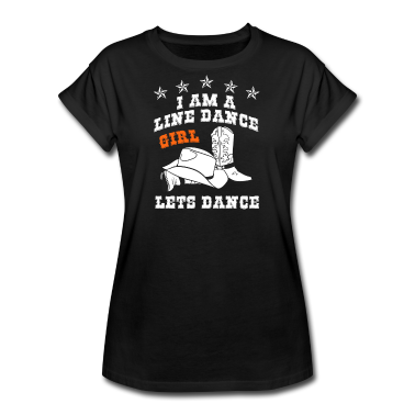 Compleanno dei bambini  - Line Dance Stivali vintage Cowboy retrò lascia ballare