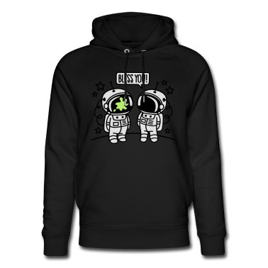 Children&#039;s birthday  - Bless you!