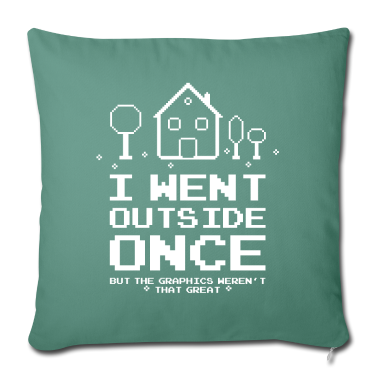 Barns födelsedag  - Jag gick utanför en gång spelat roligt