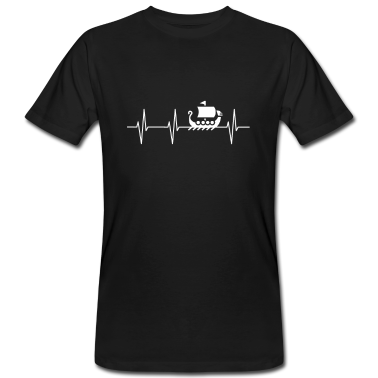 Børns fødselsdag  - Northmen Viking Viking skib