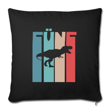 Kindergeburtstag  - 5. Jahre Kindergeburtstag Dino Dinosaurier