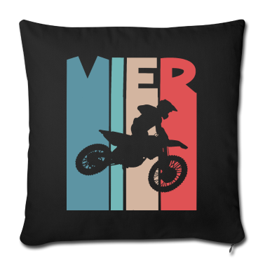 Kindergeburtstag  - Motocross 4 Jahre Kindergeburtstag 4. Geburtstag