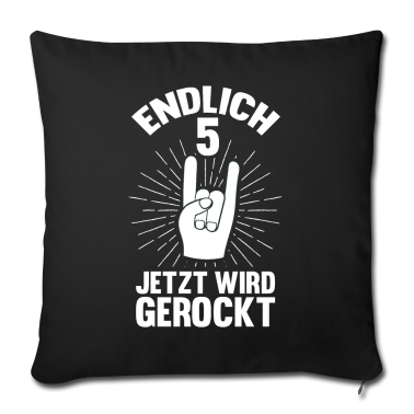 Kindergeburtstag  - 5. Geburtstag Endlich 5 Jahre alt Kindergeburtstag