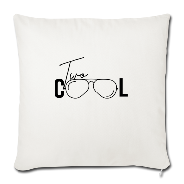 Anniversaire des enfants  - 2.Kindergeburtstag