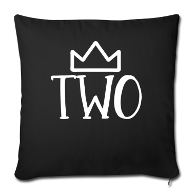 Anniversaire des enfants  - 2.Kindergeburtstag