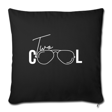 Anniversaire des enfants  - 2.Kindergeburtstag