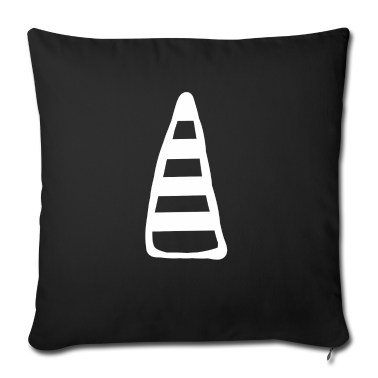 Anniversaire des enfants  - Party Hut Kindergeburtstag Geburtstagsfeier