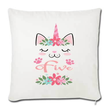 Anniversaire des enfants  - 5.Kindergeburstag