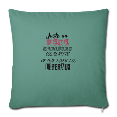 Cumpleaños de niños  - Juste un père ordinaire ensayo de ne pas élever