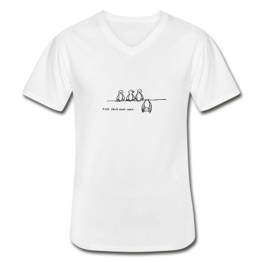 Lasten syntymäpäivä  - Lepakko motivaatio Chill Rentoudu olla erilainen