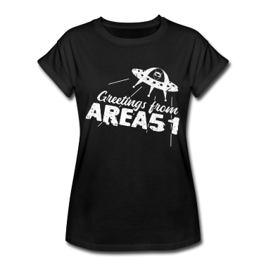 Lasten syntymäpäivä  - Ufo Alien Area 51 avaruusalus lahja