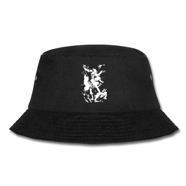 Compleanno dei bambini  - San Michele Arcangelo