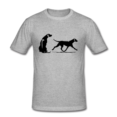 Kinderverjaardag  - loop zit rr