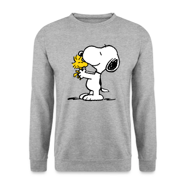 Children&#039;s birthday  - Peanuts Snoopy And Woodstock