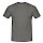 thumbnail Men's T-Shirt Vorne graphite grey