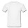 thumbnail Men's T-Shirt Vorne white