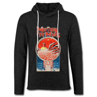 Børns fødselsdag  - Mars Vintage