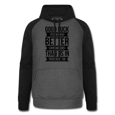 Børns fødselsdag  - Farvel kolleger - Tillykke med dit nye job