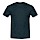 thumbnail Men's T-Shirt Vorne navy