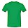 thumbnail Men's T-Shirt Vorne kelly green