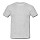 thumbnail Men's T-Shirt Vorne heather grey