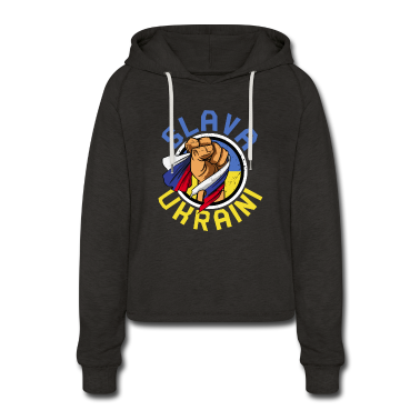 Lasten syntymäpäivä  - Slava Ukraini Ukrainan rauhanvapaus