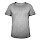 thumbnail Men's Vintage T-Shirt Vorne vintage grey
