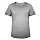 thumbnail T-shirt vintage Homme Vorne vintage gris