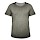 thumbnail Men's Vintage T-Shirt Vorne vintage khaki