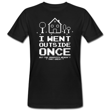 Barnebursdag  - Jeg gikk utenfor en gang morsomt morsomt