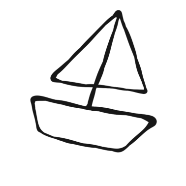 Zoom image Żeglarstwo sportowe żeglarstwo żeglarskie żeglarstwo żaglowiec łódź