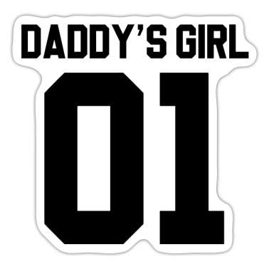 Lasten syntymäpäivä  - "Isin tyttö"