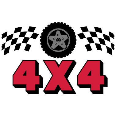 Zoom image 4x4, maasto, neliveto ... / +