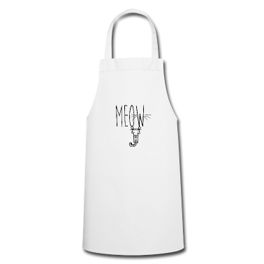 Kinderverjaardag  - Miauw miauwen