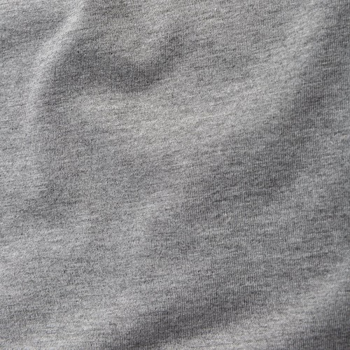 Unisex Tri-Blend T-Shirt by Bella + Canvas Devant heather grey