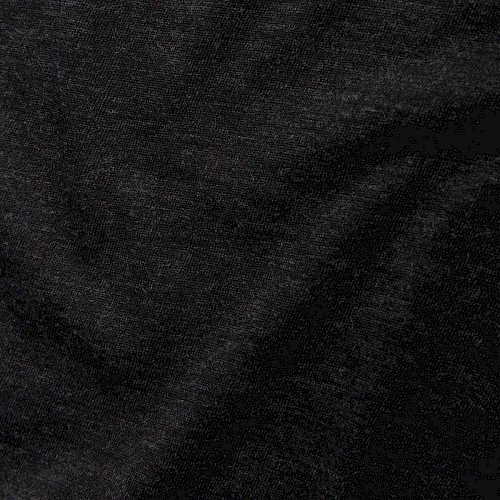 Unisex Tri-Blend T-Shirt by Bella + Canvas Devant heather black