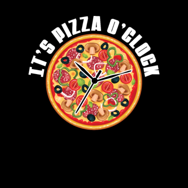 Zoom image Pizza pizzeria pizza maker