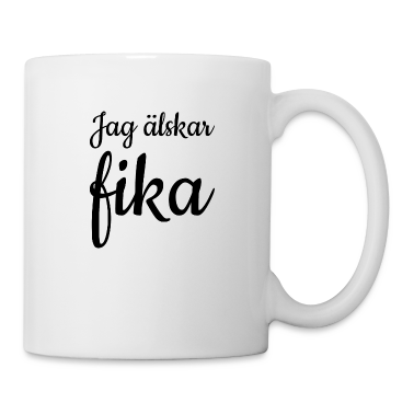Barns födelsedag  - Jag älskar fika | Kaffekaka lugn Time-Out Sverige