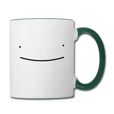 Børns fødselsdag  - Funny Dream Smile Mænd & Kvinders Merch