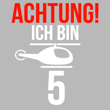 Zoom image Kindergeburtstag