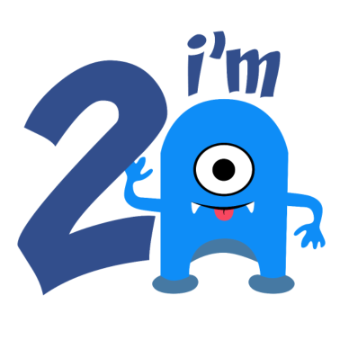 Zoom image Kindergeburtstag