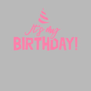 Zoom image Kindergeburtstag