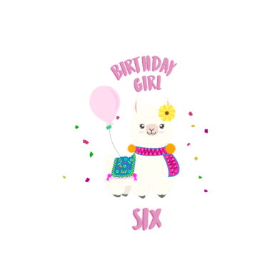 Zoom image Kindergeburtstag